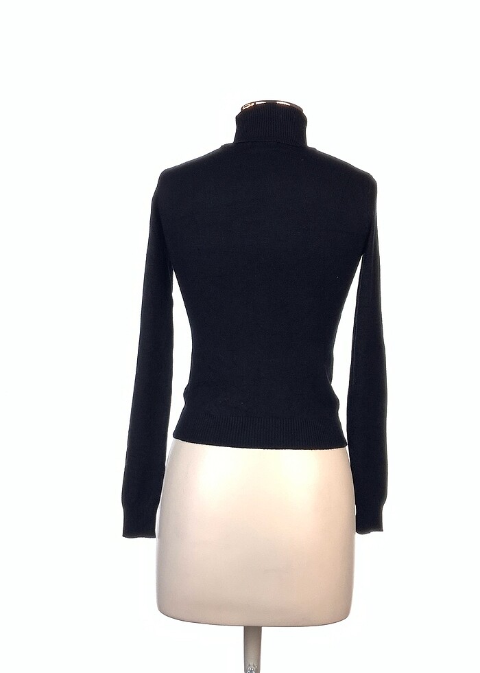 Bershka Kazak / Triko %70 İndirimli. - Görsel 3