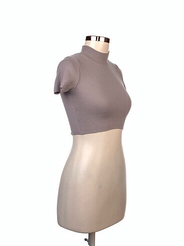 Zara Bluz %70 İndirimli. - Görsel 2