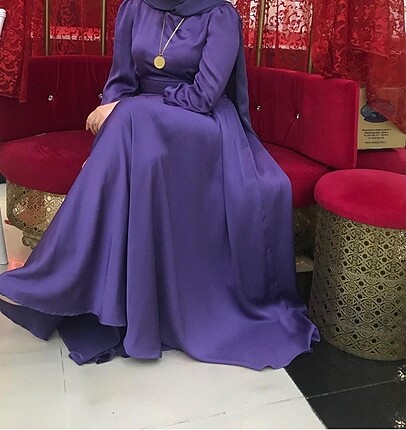 Çok temiz bir kere giyilmiş yeni sezon ürünüdür