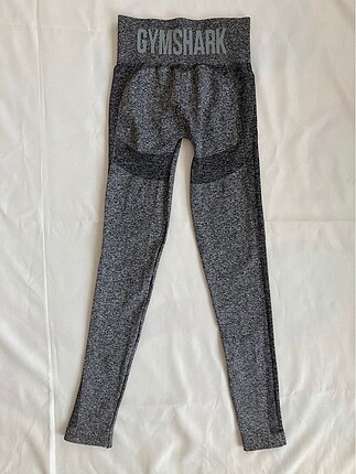 Urban Outfitters Gymshark Tayt