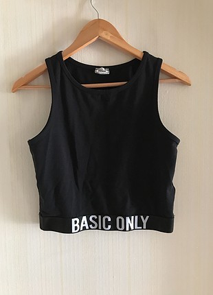 Vero Moda Basic Top