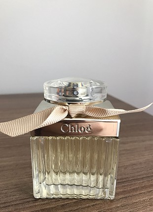 Chloe Eau De Parfum