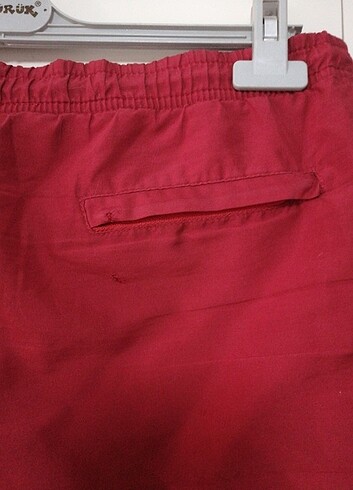 Erkek Mayo - Görsel 4