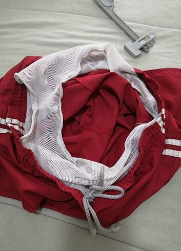 Erkek Mayo - Görsel 2