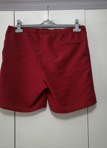 Erkek Mayo - Görsel 3