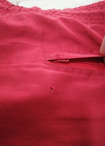 Erkek Mayo - Görsel 5