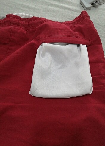 Erkek Mayo - Görsel 6