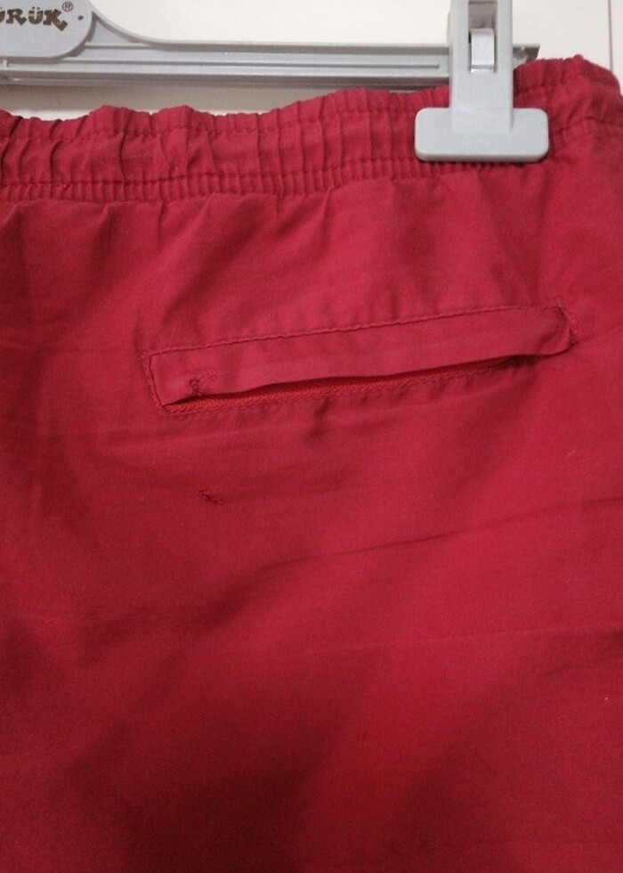 Erkek Mayo - Görsel 4