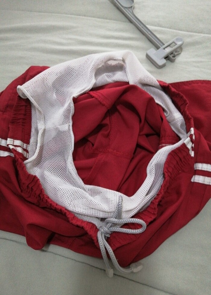 Erkek Mayo - Görsel 2