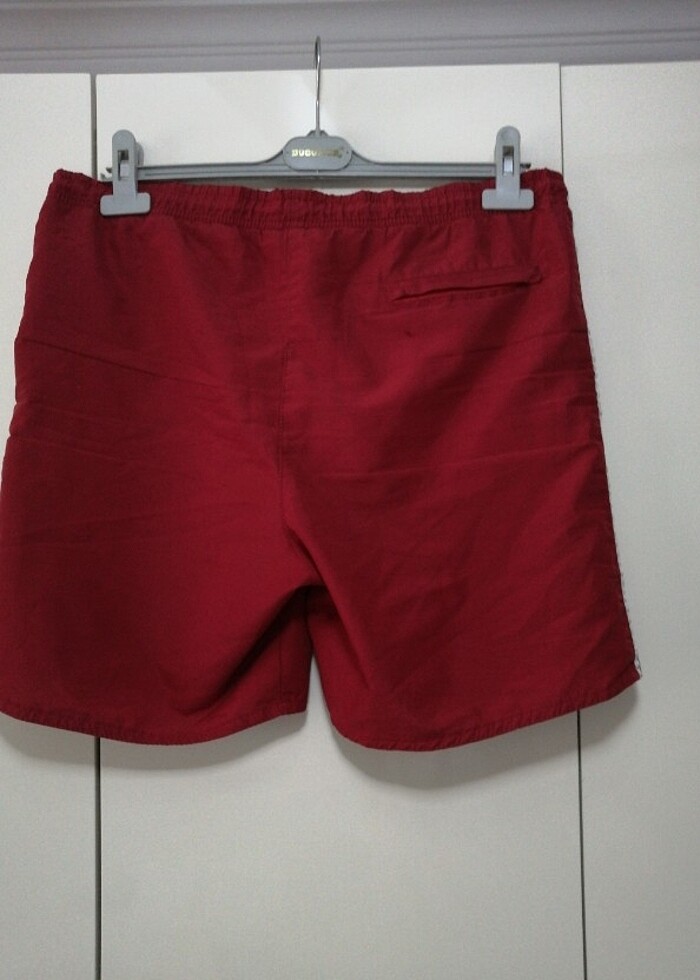 Erkek Mayo - Görsel 3