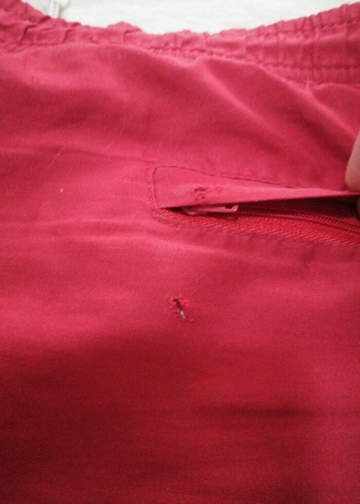 Erkek Mayo - Görsel 5