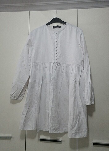 Rahat tunik
