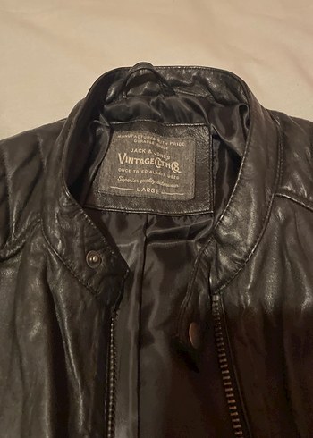 Göründüğü gibi bir sıkıntısı yoktur - Görsel 11