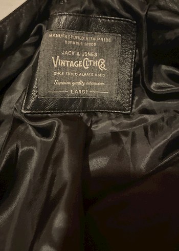 Göründüğü gibi bir sıkıntısı yoktur - Görsel 7