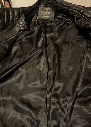 Göründüğü gibi bir sıkıntısı yoktur - Görsel 6