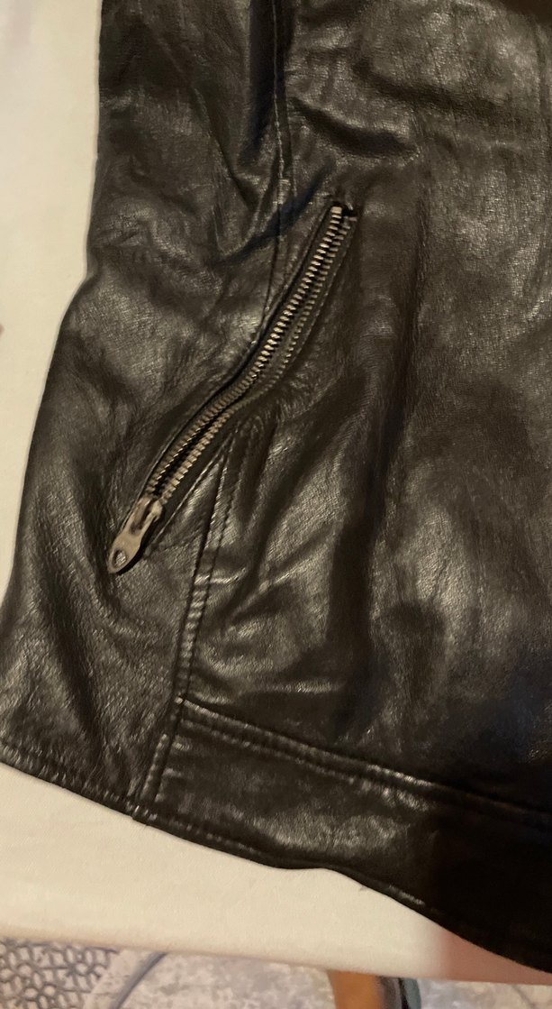 Göründüğü gibi bir sıkıntısı yoktur - Görsel 5