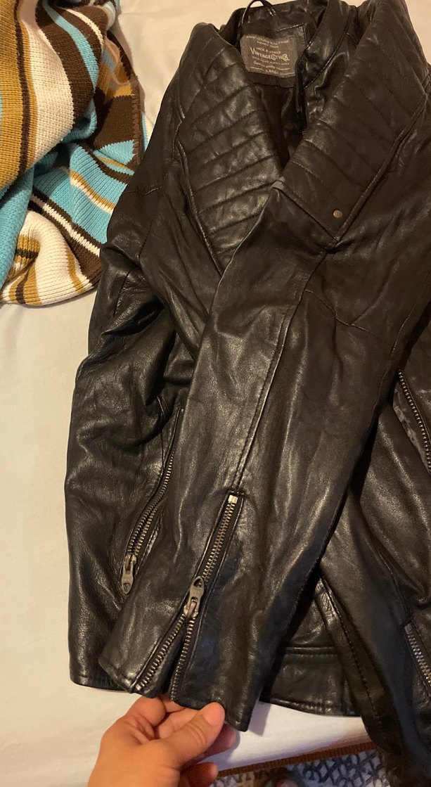 Göründüğü gibi bir sıkıntısı yoktur - Görsel 3