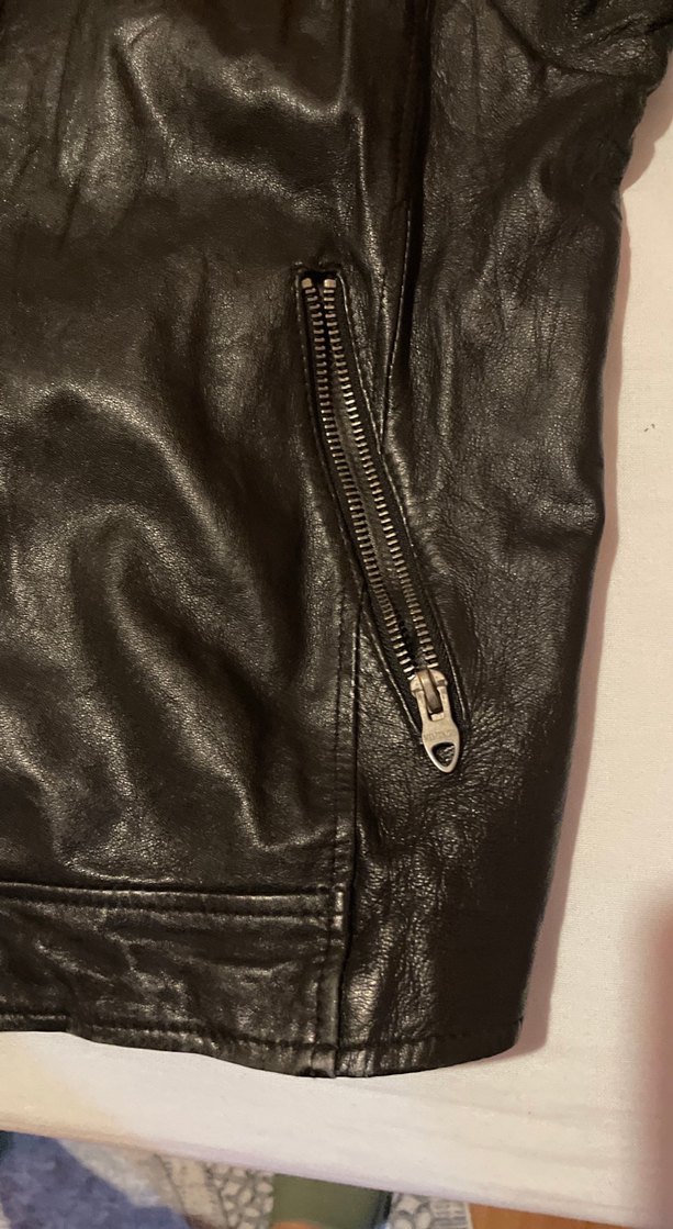 Göründüğü gibi bir sıkıntısı yoktur - Görsel 4