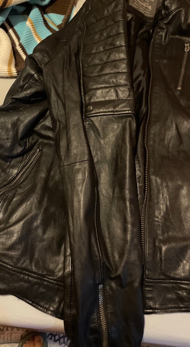 Göründüğü gibi bir sıkıntısı yoktur - Görsel 2