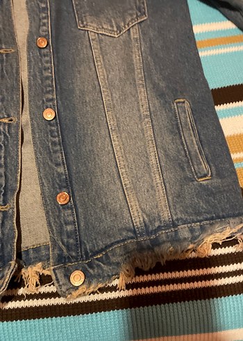 Hiç giyilmedi - Görsel 6