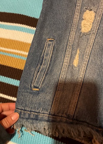 Hiç giyilmedi - Görsel 5