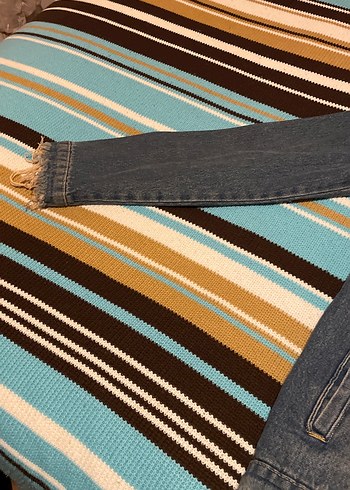 Hiç giyilmedi - Görsel 2