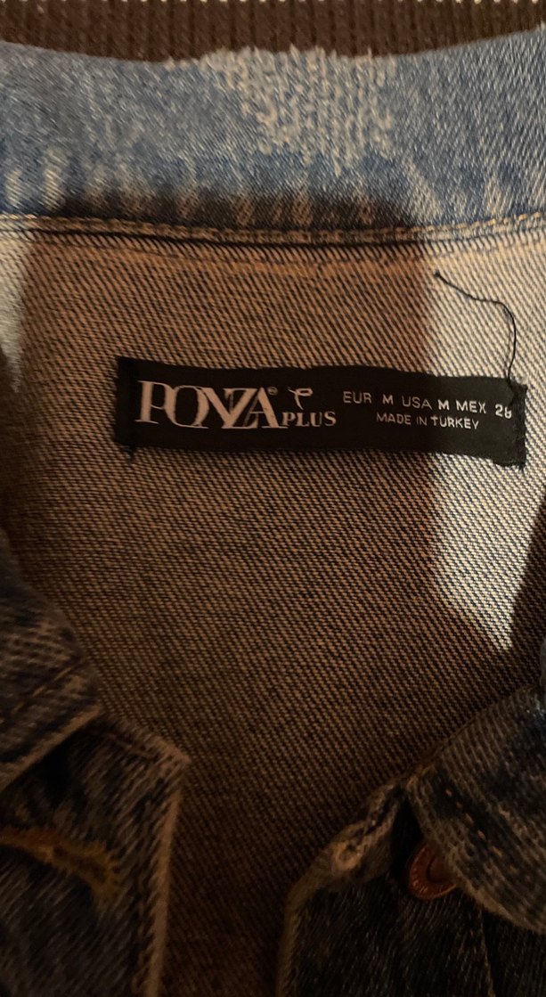 Hiç giyilmedi - Görsel 4