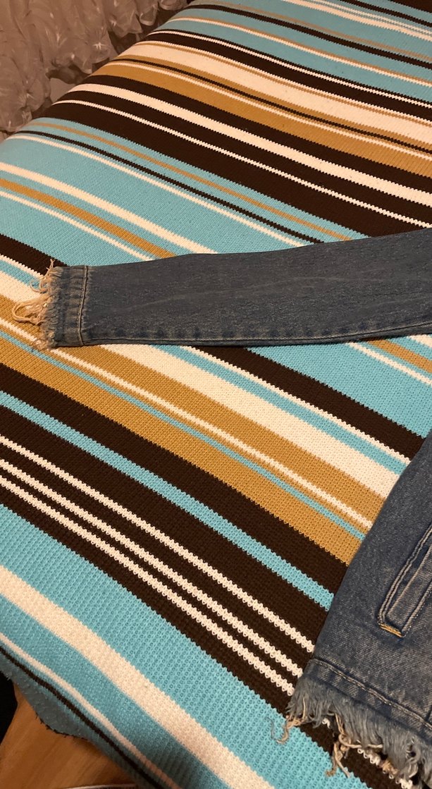 Hiç giyilmedi - Görsel 2