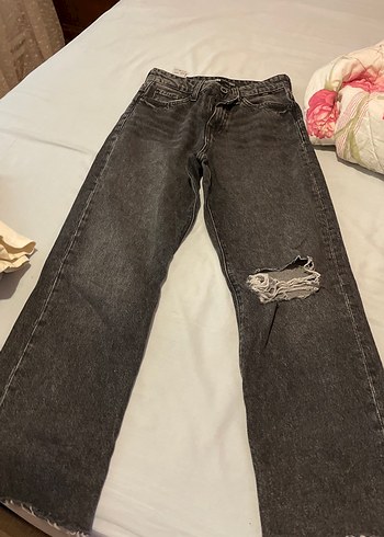 Mavi Jeans xs