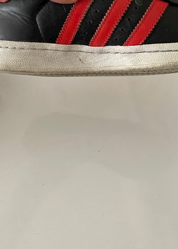 Hiç sıkıntısı yık - Görsel 9