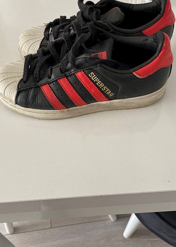 Hiç sıkıntısı yık - Görsel 5