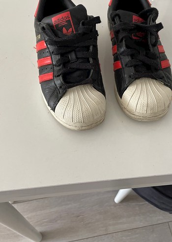 Hiç sıkıntısı yık - Görsel 7