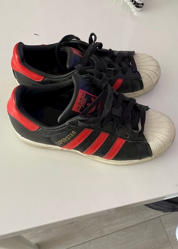 Hiç sıkıntısı yık - Görsel 10