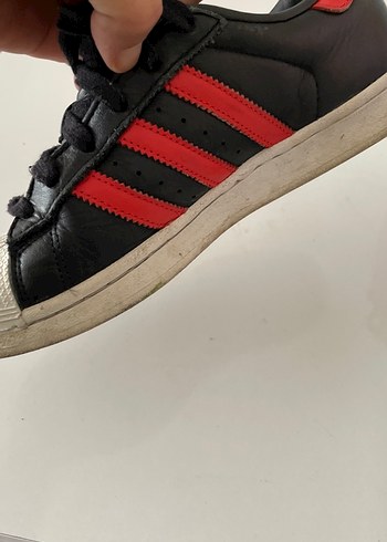 Hiç sıkıntısı yık - Görsel 8