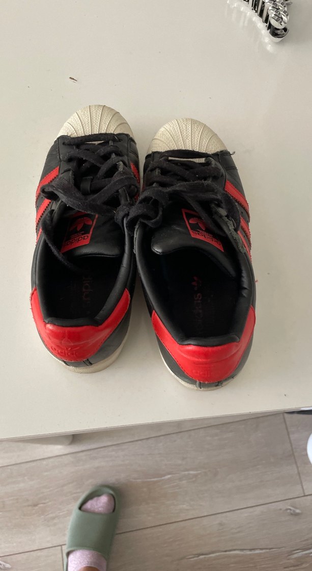 Hiç sıkıntısı yık - Görsel 3