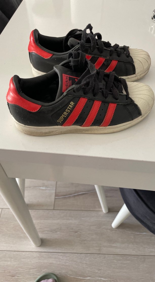 Hiç sıkıntısı yık - Görsel 2