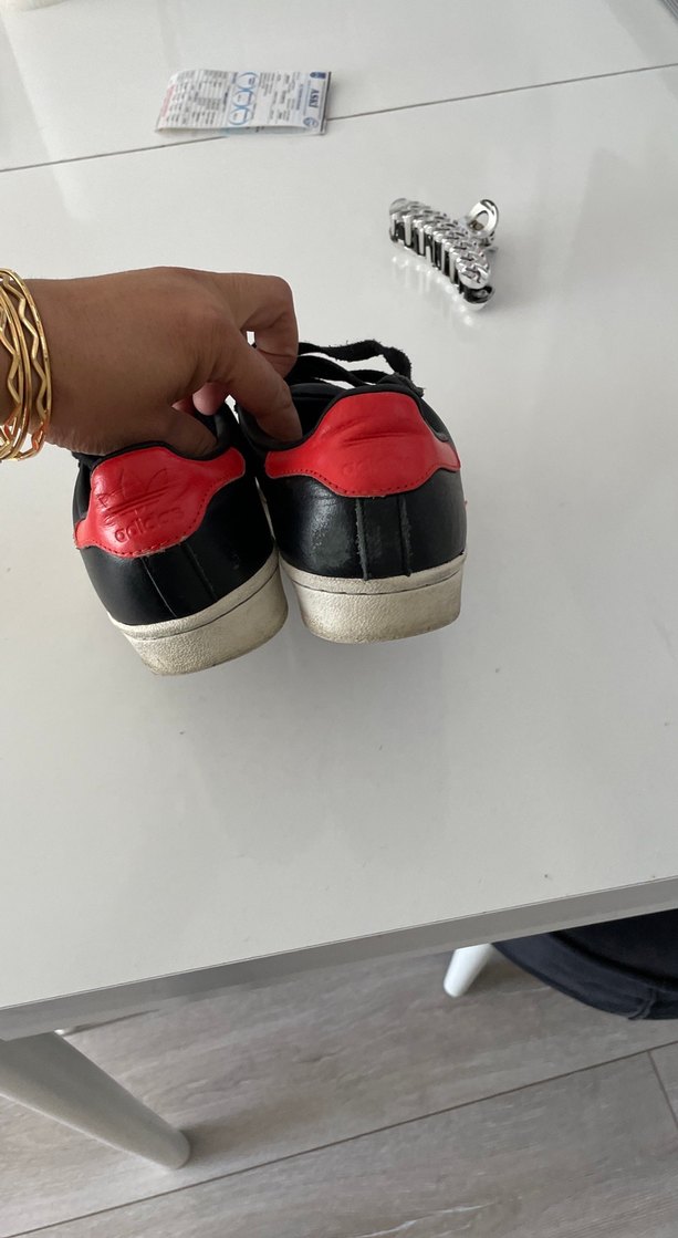 Hiç sıkıntısı yık - Görsel 4