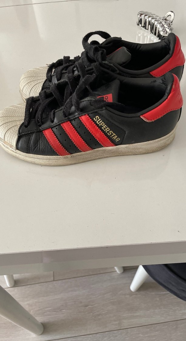 Hiç sıkıntısı yık - Görsel 5