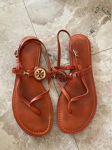 Tory Burch sandalet