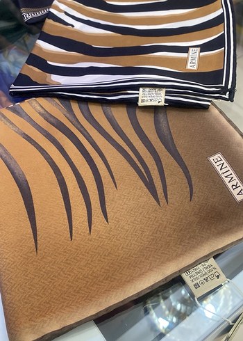 Beden ten rengi Renk Armine twill nostalji etiketli ürün için mesaj atınız