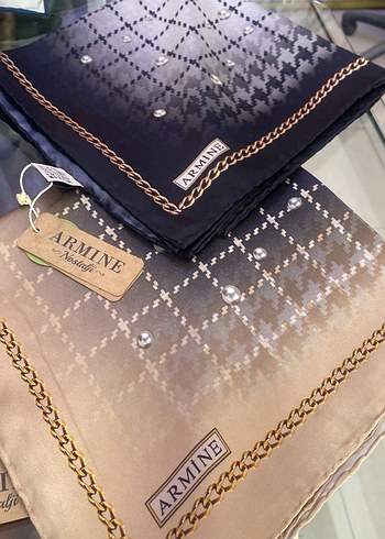 Armine Armine twill nostalji etiketli ürün için mesaj atınız