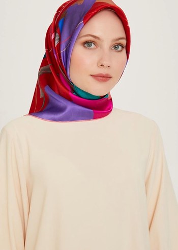 Armine Armine twill ipek