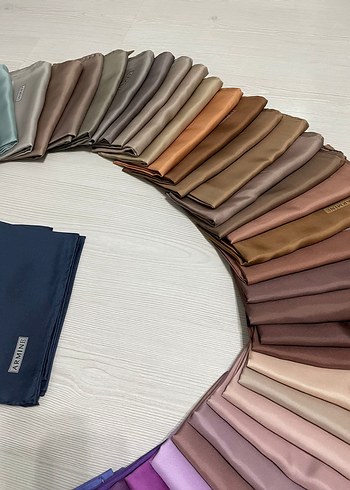  Beden çeşitli Renk Armine