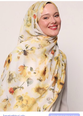 Bonjela sarı