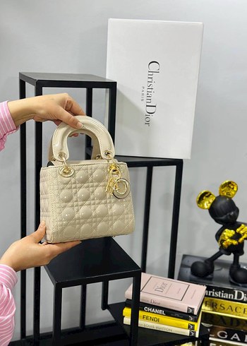 Dior çanta
