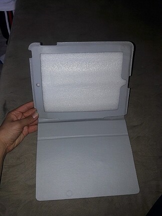 Tablet kilifi