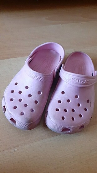 Crocs Crocs terlik