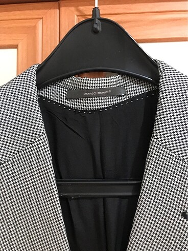 Marco Donati Blazer Ceket