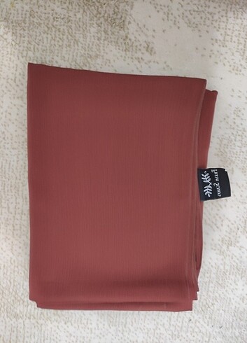 Fresh scarfs şal