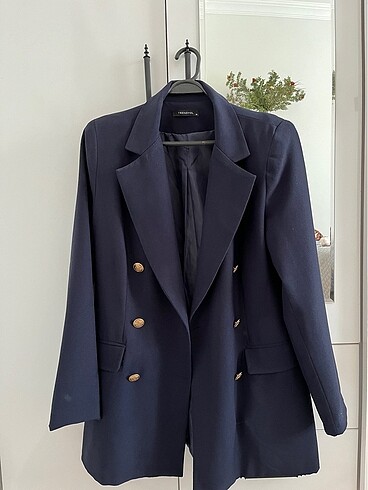 Trendyol blazer ceket